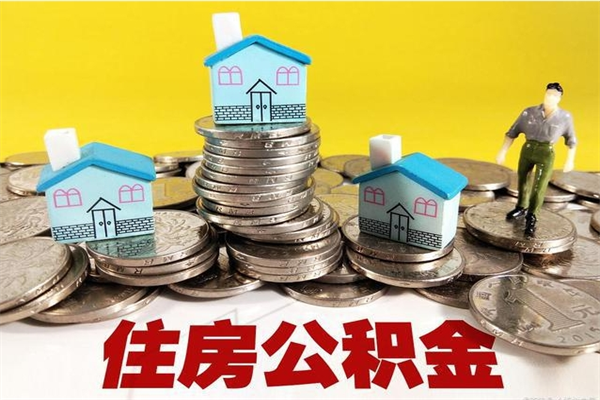 衡东在职公积金的取（在职住房公积金怎么取）